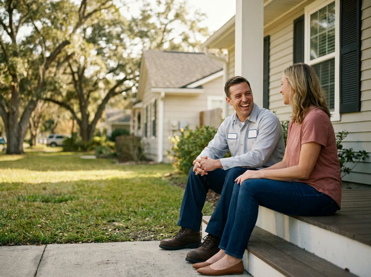 Septic tank pumping FAQs for Fort Thompson, SD